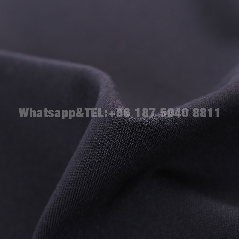 with yoga clothing