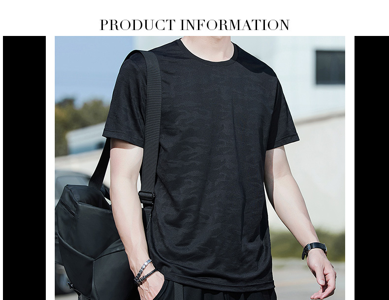jacquard mesh fabric